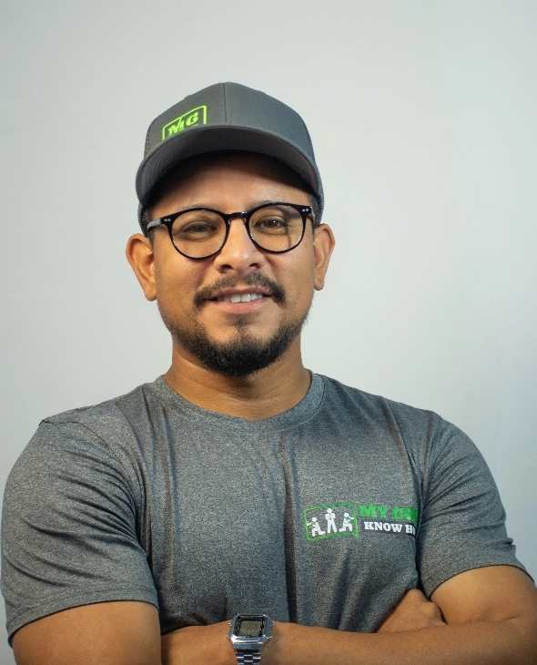 My-Guys-Know-How-Salim@2x