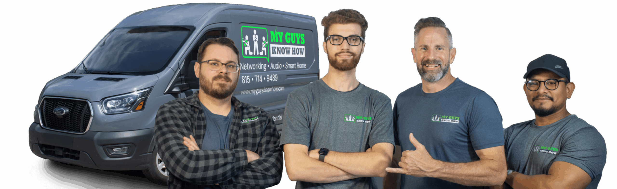 My-Guys-Know-How-Team@2x