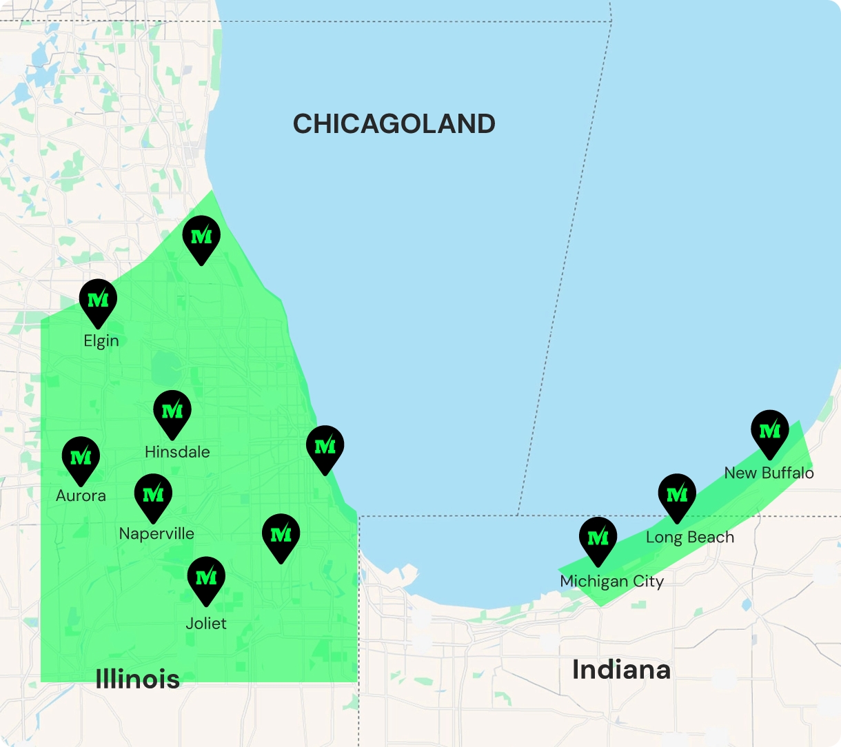 My-Guys-Know-How-service-area-chicagoland@2x