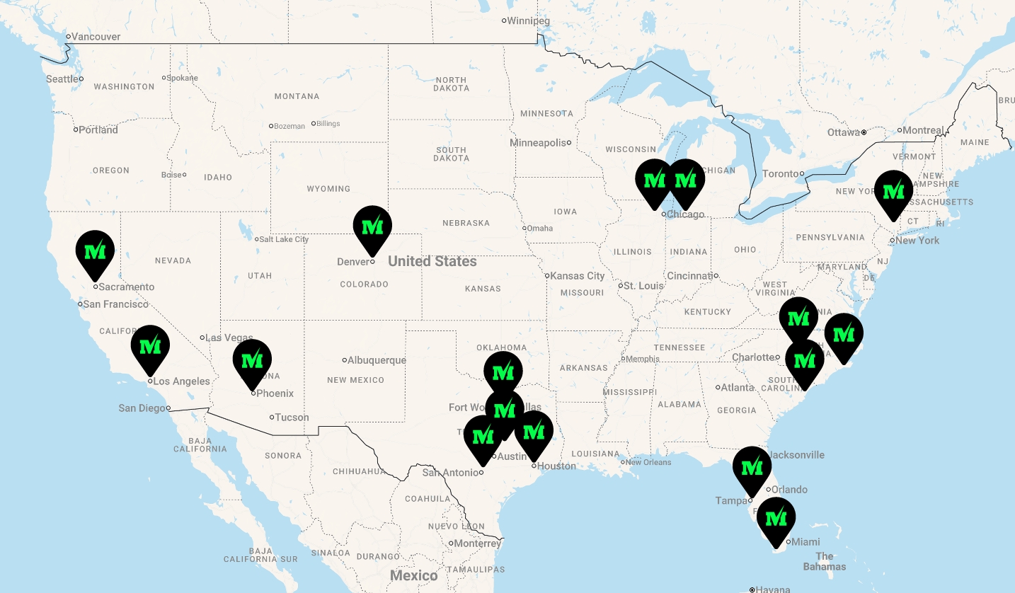 My-Guys-Know-How-service-area-nationwide@2x