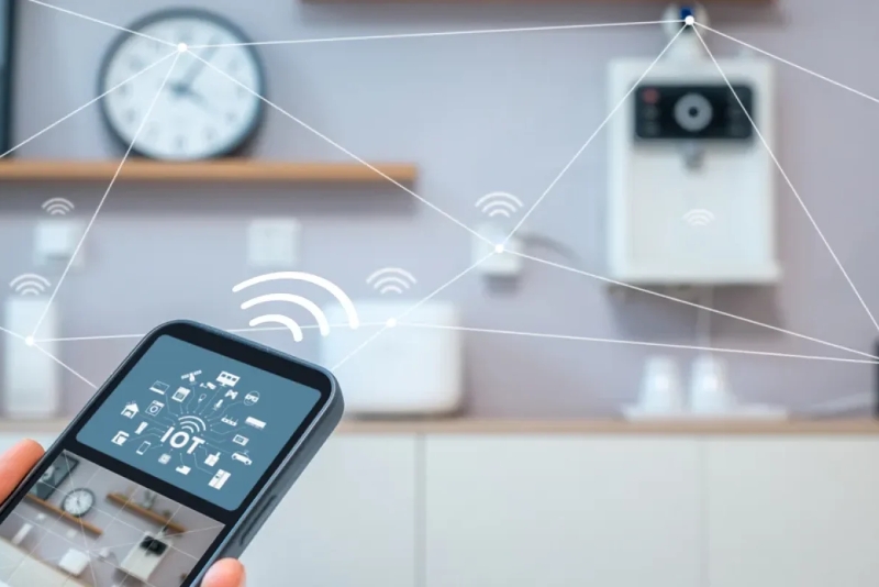 home-automation-mgkh@2x