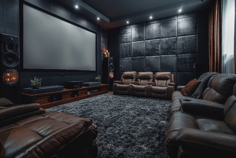 home-theatre-mgkh@2x