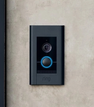 ring doorbell elite@2x