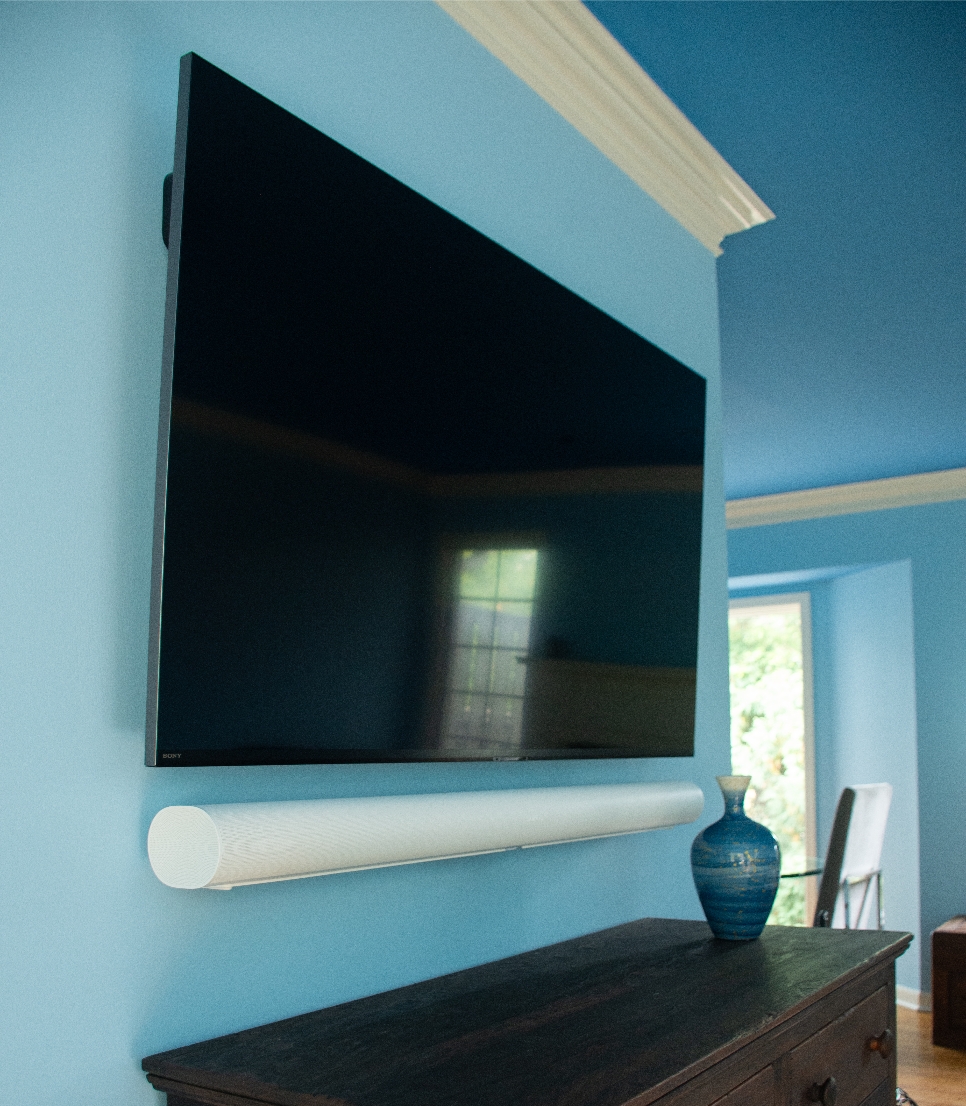 service-audio-video-3@2x