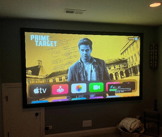 service-home-theatre-1@2x