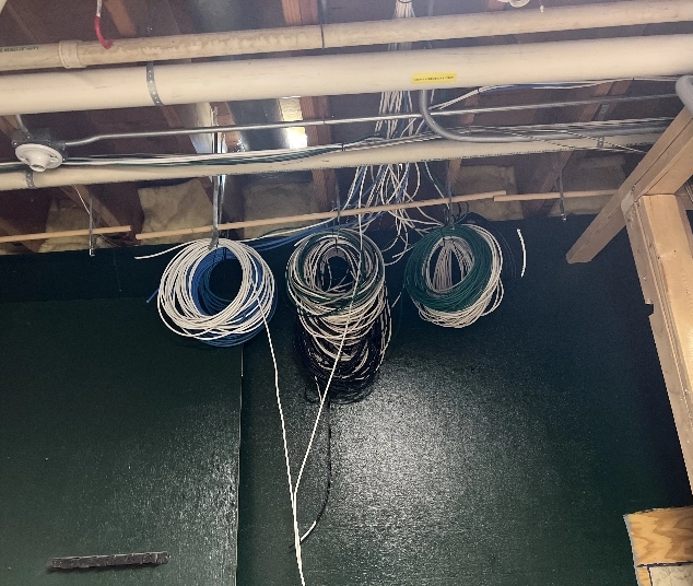 service-pre-wiring-1@2x