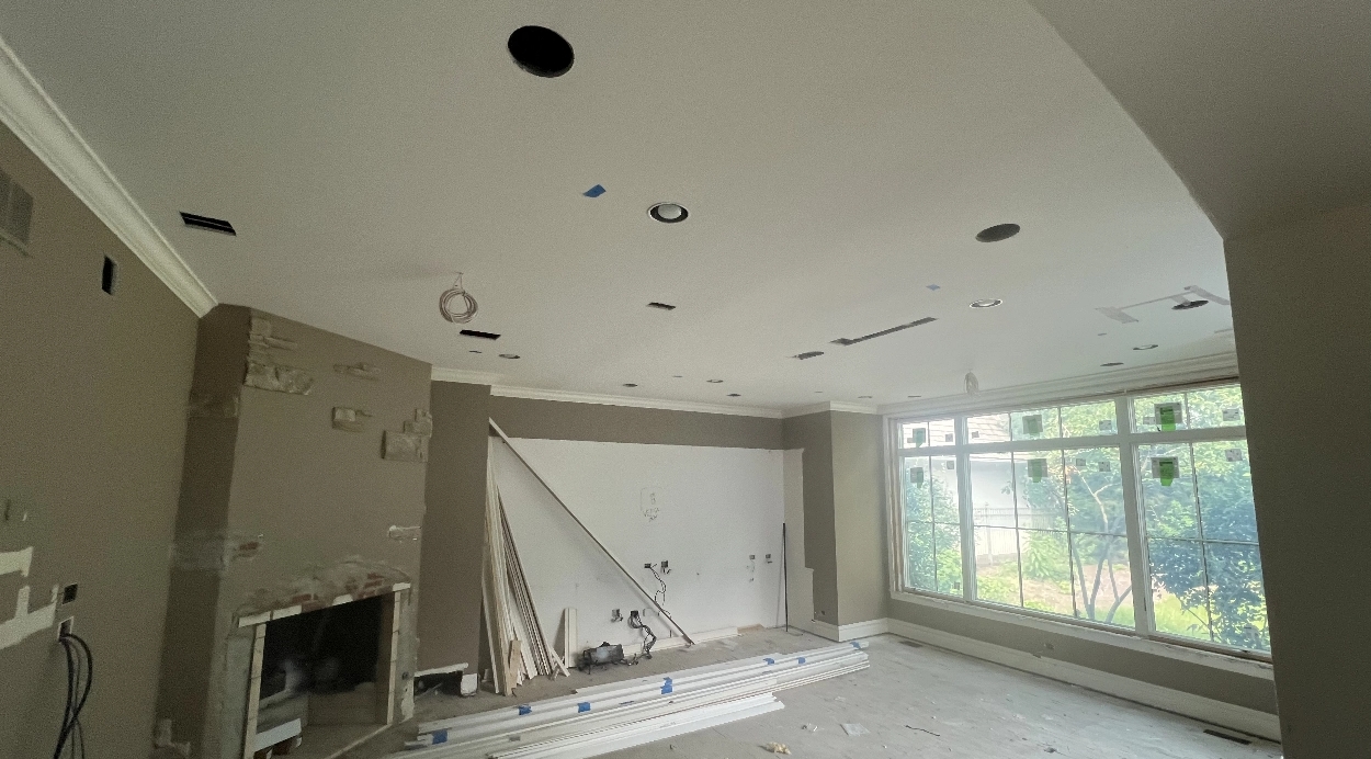 service-pre-wiring-2@2x