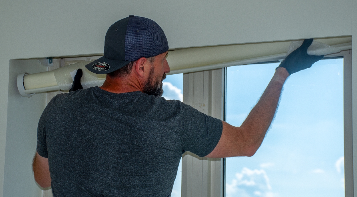 service-smart-shades-2@2x