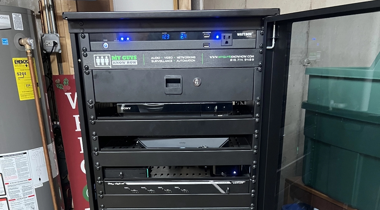 service-system-design-2@2x