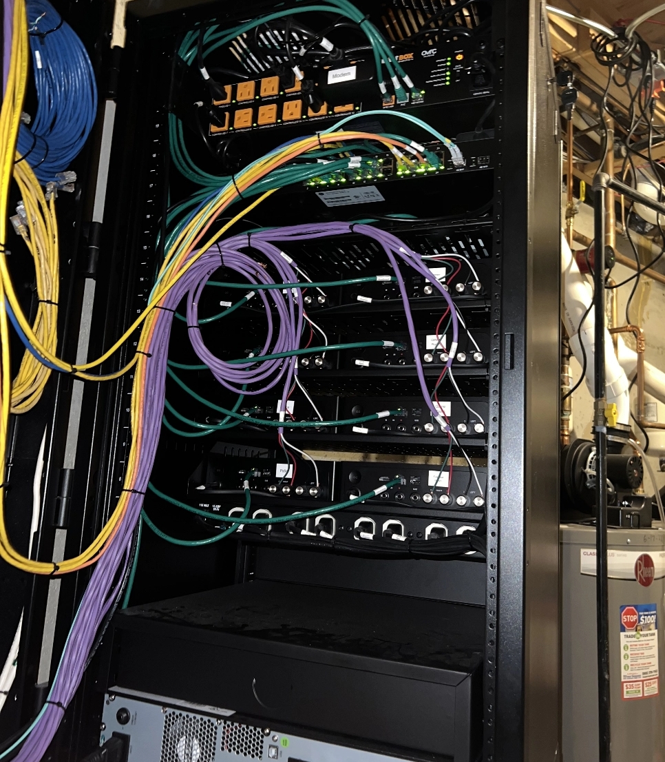 service-system-design-3@2x