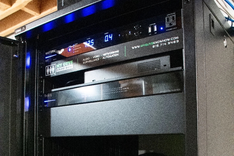 system-upgrades-mgkh@2x