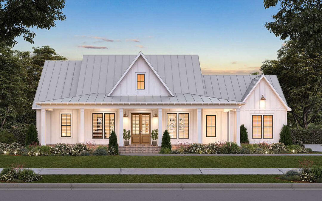 Why is my Wi-Fi slow in certain areas (dead zones) of my home?