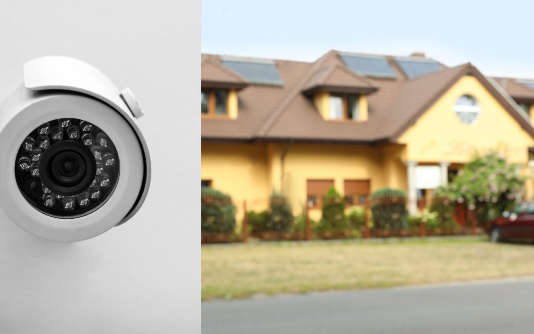 The “Know-How” Guide: How We Design a Surveillance System That Actually Protects Your Property