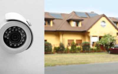The “Know-How” Guide: How We Design a Surveillance System That Actually Protects Your Property