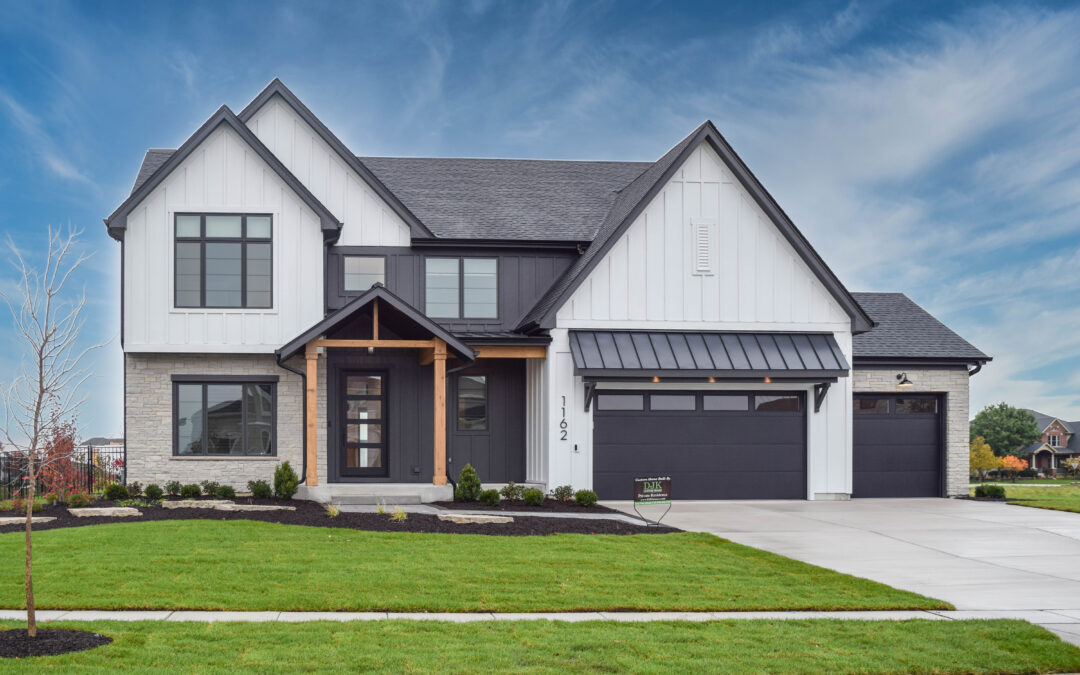 How Can I Improve or Extend My WiFi Coverage?