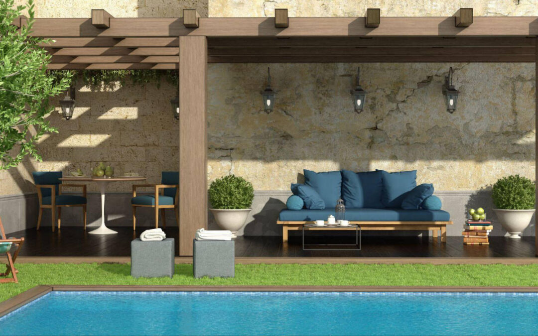 Sound That Follows You: The Art of Outdoor Audio Placement and Quality