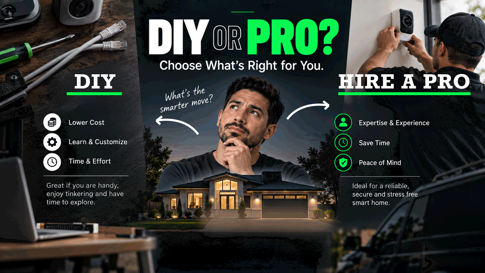 DIY-OR-PRO