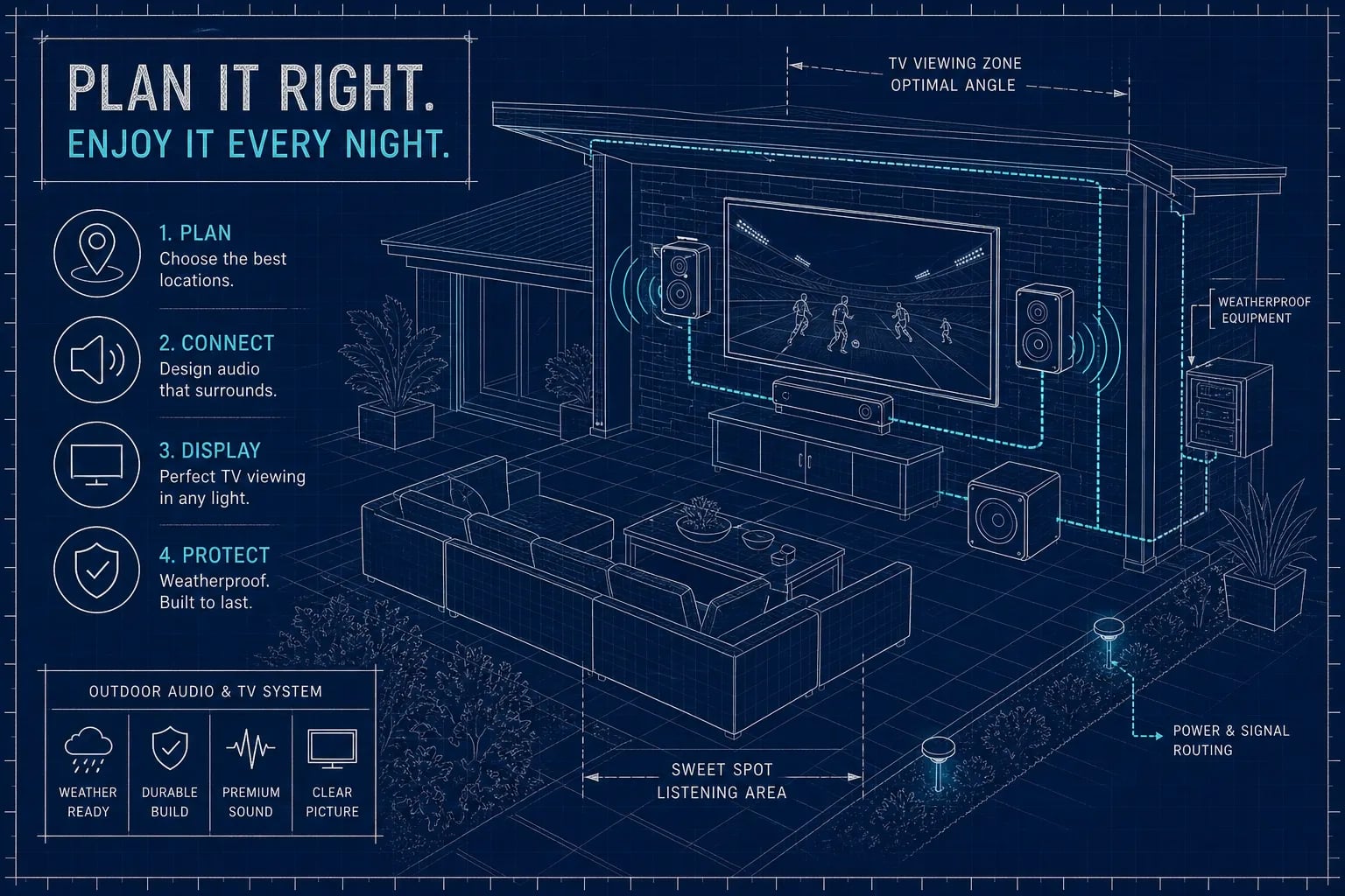 how-to-plan-your-outdoor-audio-and-tv-install-right-1788988051962