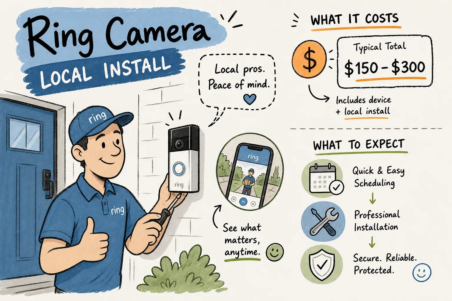 local-ring-camera-install-what-it-costs-and-what-to-expect-1789821480019