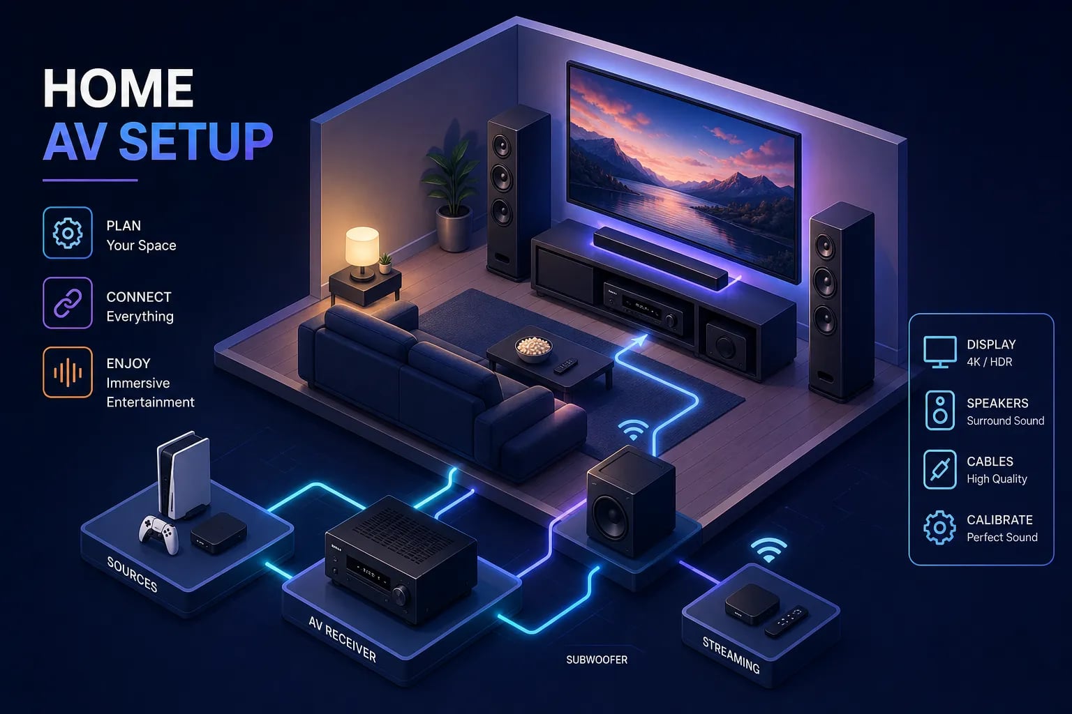 the-complete-guide-to-home-audio-and-video-setup-1788987326174