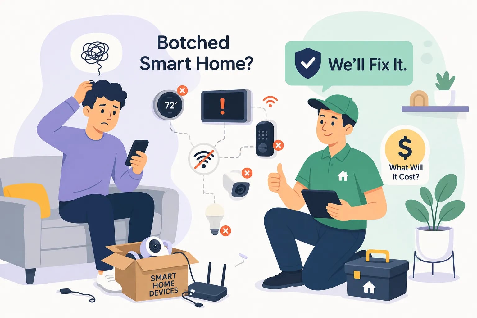 who-fixes-a-botched-smart-home-install-and-what-it-costs-1788977891354